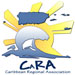 Logo CaRA