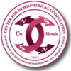 Logo COHEMIS