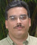 Miguel Velez